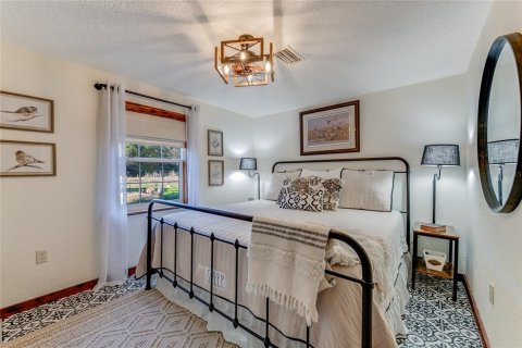 Casa en venta en Bunnell, Florida, 3 dormitorios, 201.04 m2 № 1554526 - foto 23