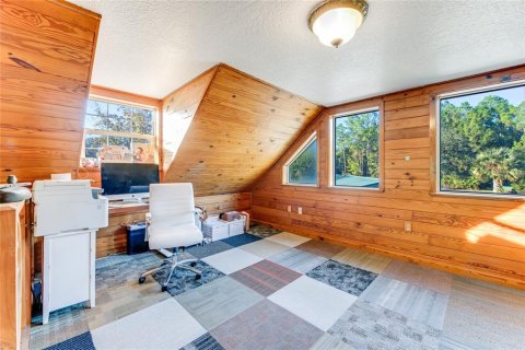 Casa en venta en Bunnell, Florida, 3 dormitorios, 201.04 m2 № 1554526 - foto 25