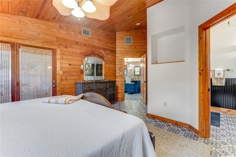 Casa en venta en Bunnell, Florida, 3 dormitorios, 201.04 m2 № 1554526 - foto 19