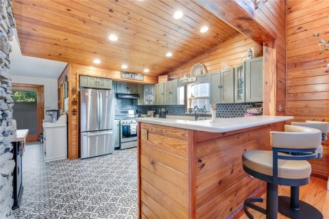 Casa en venta en Bunnell, Florida, 3 dormitorios, 201.04 m2 № 1554526 - foto 10