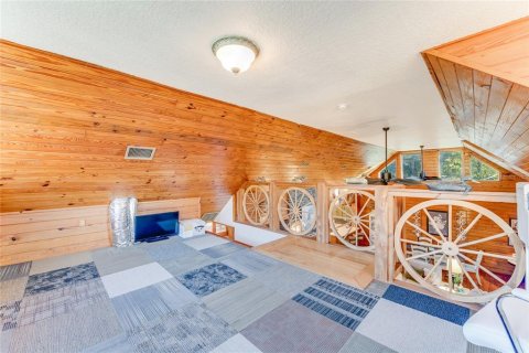 Casa en venta en Bunnell, Florida, 3 dormitorios, 201.04 m2 № 1554526 - foto 26
