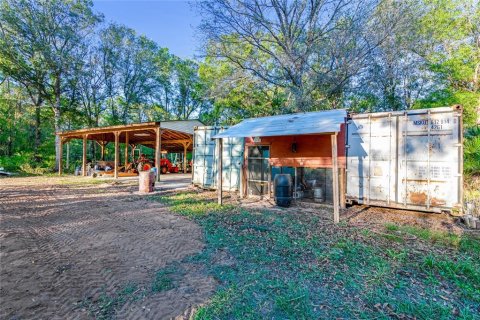 Casa en venta en Bunnell, Florida, 3 dormitorios, 201.04 m2 № 1554526 - foto 4