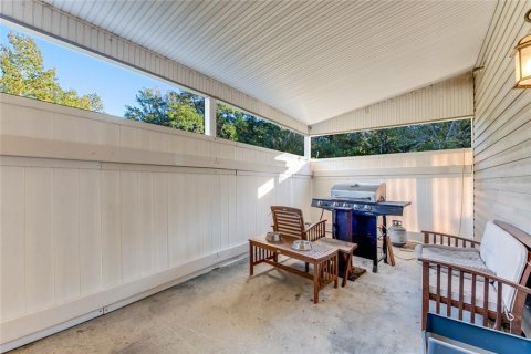 Casa en venta en Bunnell, Florida, 3 dormitorios, 201.04 m2 № 1554526 - foto 16