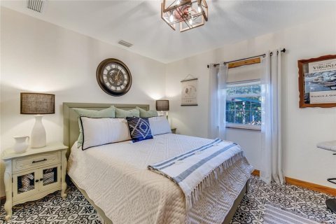 Casa en venta en Bunnell, Florida, 3 dormitorios, 201.04 m2 № 1554526 - foto 22