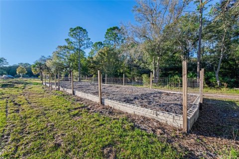 Casa en venta en Bunnell, Florida, 3 dormitorios, 201.04 m2 № 1554526 - foto 29