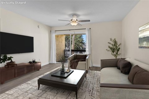 Condo in Sarasota, Florida, 2 bedrooms  № 2226130 - photo 6