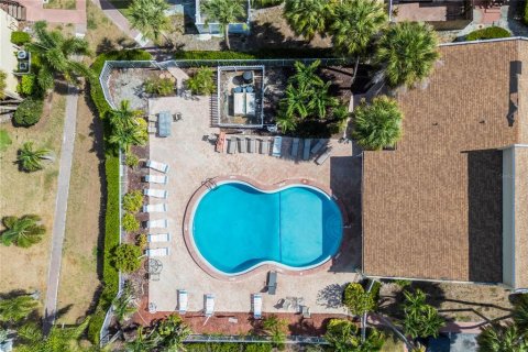 Condo in Sarasota, Florida, 2 bedrooms  № 2226130 - photo 24