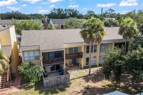 Condo in Sarasota, Florida, 2 bedrooms  № 2226130 - photo 28