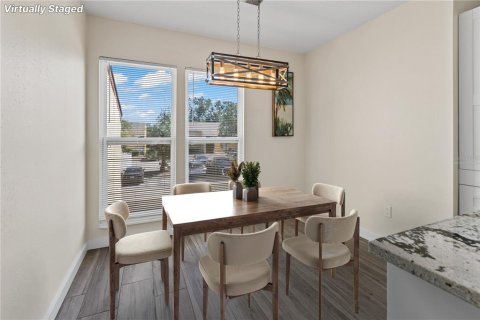 Condo in Sarasota, Florida, 2 bedrooms  № 2226130 - photo 8