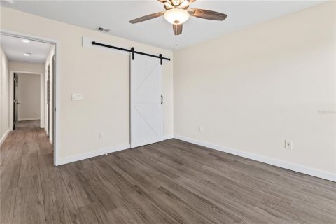 Condo in Sarasota, Florida, 2 bedrooms  № 2226130 - photo 14