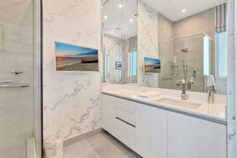 Condominio en venta en Boca Raton, Florida, 3 dormitorios, 361.48 m2 № 2089629 - foto 21