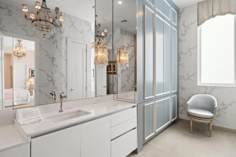 Condominio en venta en Boca Raton, Florida, 3 dormitorios, 361.48 m2 № 2089629 - foto 20