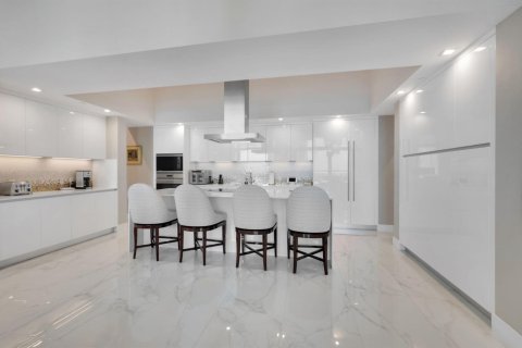 Condominio en venta en Boca Raton, Florida, 3 dormitorios, 361.48 m2 № 2089629 - foto 12