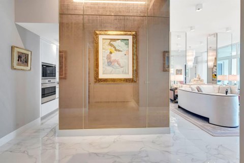 Condominio en venta en Boca Raton, Florida, 3 dormitorios, 361.48 m2 № 2089629 - foto 13
