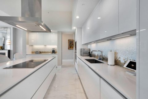 Condominio en venta en Boca Raton, Florida, 3 dormitorios, 361.48 m2 № 2089629 - foto 11