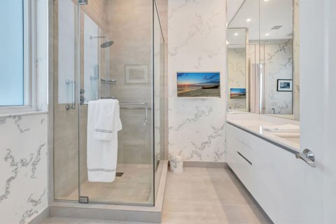 Condominio en venta en Boca Raton, Florida, 3 dormitorios, 361.48 m2 № 2089629 - foto 22