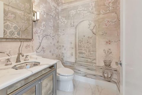 Condominio en venta en Boca Raton, Florida, 3 dormitorios, 361.48 m2 № 2089629 - foto 15