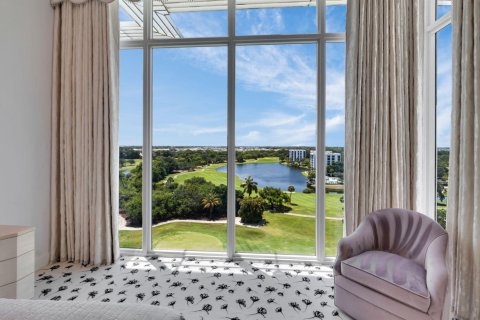 Condominio en venta en Boca Raton, Florida, 3 dormitorios, 361.48 m2 № 2089629 - foto 26