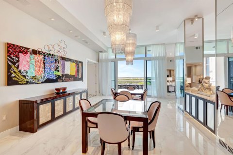 Condominio en venta en Boca Raton, Florida, 3 dormitorios, 361.48 m2 № 2089629 - foto 8