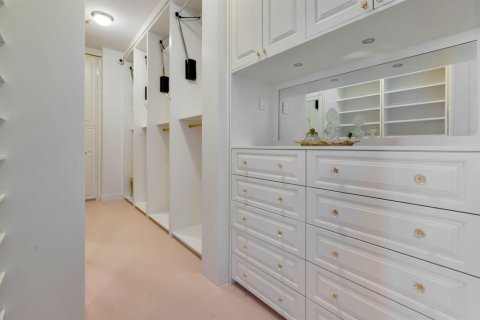 Condominio en venta en Boca Raton, Florida, 3 dormitorios, 361.48 m2 № 2089629 - foto 23