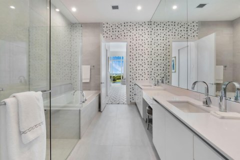 Condominio en venta en Boca Raton, Florida, 3 dormitorios, 361.48 m2 № 2089629 - foto 27
