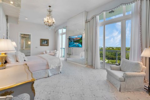 Condominio en venta en Boca Raton, Florida, 3 dormitorios, 361.48 m2 № 2089629 - foto 16