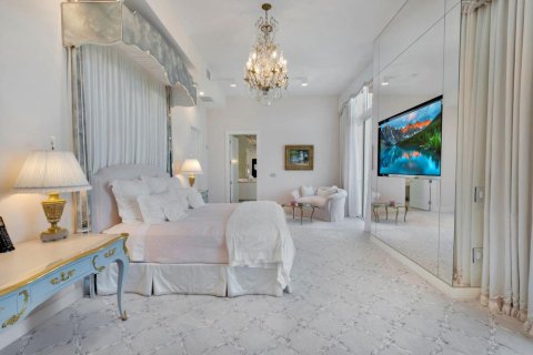 Condominio en venta en Boca Raton, Florida, 3 dormitorios, 361.48 m2 № 2089629 - foto 17