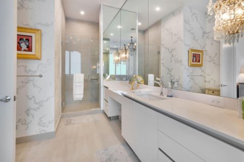 Condominio en venta en Boca Raton, Florida, 3 dormitorios, 361.48 m2 № 2089629 - foto 19
