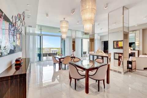 Condominio en venta en Boca Raton, Florida, 3 dormitorios, 361.48 m2 № 2089629 - foto 7