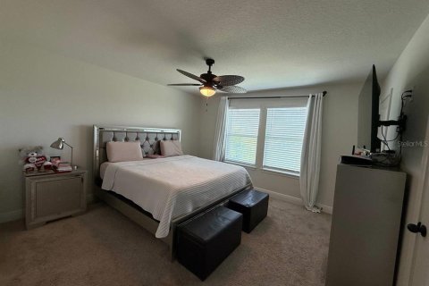 Townhouse in Riverview, Florida 3 bedrooms, 159.42 sq.m. № 1901053 - photo 16
