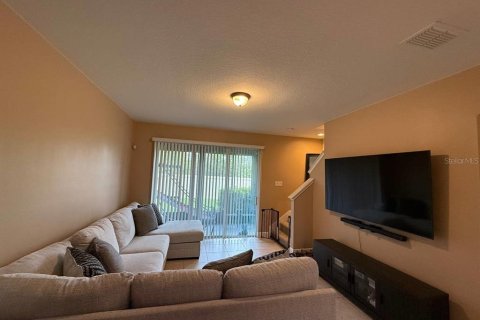 Townhouse in Riverview, Florida 3 bedrooms, 159.42 sq.m. № 1901053 - photo 6