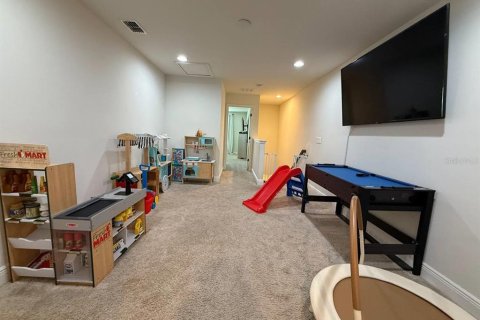 Townhouse in Riverview, Florida 3 bedrooms, 159.42 sq.m. № 1901053 - photo 15
