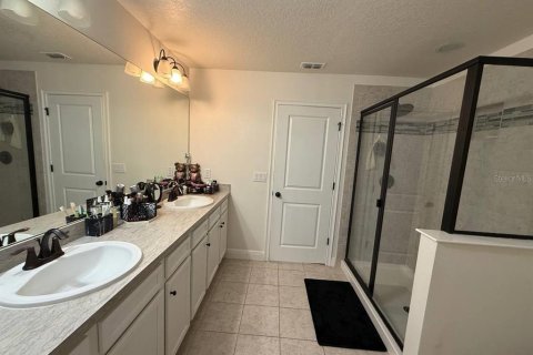 Townhouse in Riverview, Florida 3 bedrooms, 159.42 sq.m. № 1901053 - photo 20