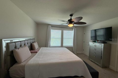 Townhouse in Riverview, Florida 3 bedrooms, 159.42 sq.m. № 1901053 - photo 17