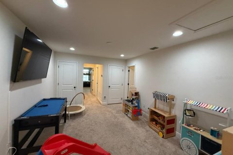 Townhouse in Riverview, Florida 3 bedrooms, 159.42 sq.m. № 1901053 - photo 10
