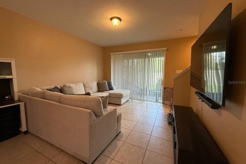 Townhouse in Riverview, Florida 3 bedrooms, 159.42 sq.m. № 1901053 - photo 5