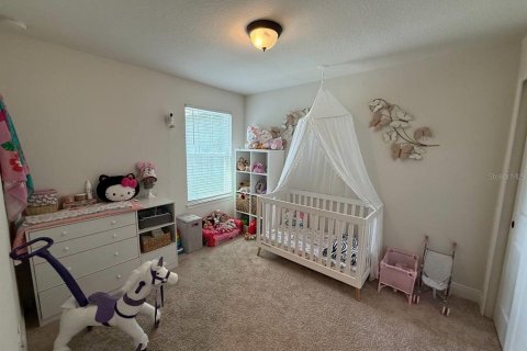 Townhouse in Riverview, Florida 3 bedrooms, 159.42 sq.m. № 1901053 - photo 13