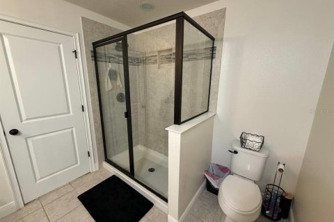 Townhouse in Riverview, Florida 3 bedrooms, 159.42 sq.m. № 1901053 - photo 19