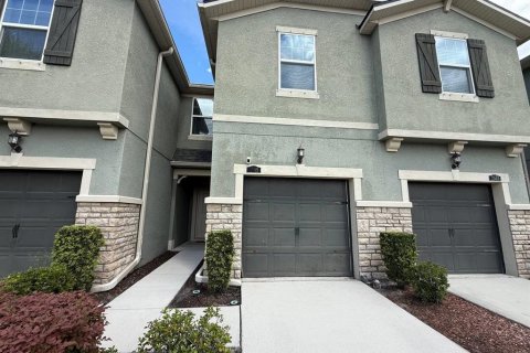 Townhouse in Riverview, Florida 3 bedrooms, 159.42 sq.m. № 1901053 - photo 2