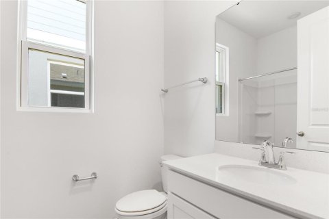 Villa ou maison à vendre à DeLand, Floride: 4 chambres, 194.17 m2 № 1616615 - photo 10
