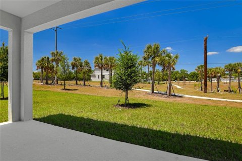 Villa ou maison à vendre à DeLand, Floride: 4 chambres, 194.17 m2 № 1616615 - photo 18