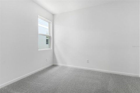 Villa ou maison à vendre à DeLand, Floride: 4 chambres, 194.17 m2 № 1616615 - photo 11