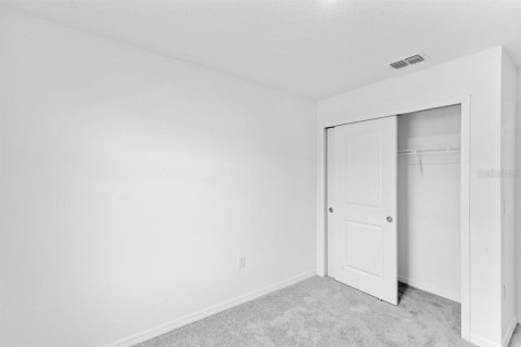 Townhouse in Edgewater, Florida 3 bedrooms, 127.55 sq.m. № 1839772 - photo 23