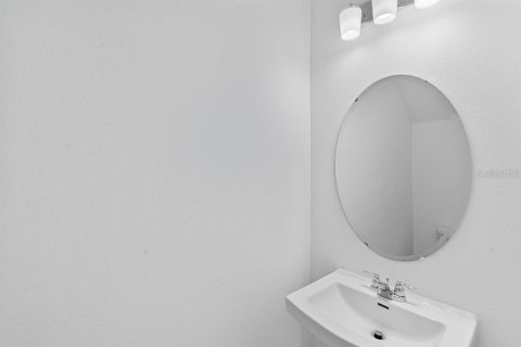 Townhouse in Edgewater, Florida 3 bedrooms, 127.55 sq.m. № 1839772 - photo 15