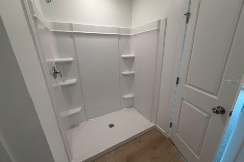 Touwnhouse à louer à Davenport, Floride: 3 chambres, 128.76 m2 № 2425376 - photo 13