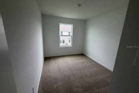 Touwnhouse à louer à Davenport, Floride: 3 chambres, 128.76 m2 № 2425376 - photo 7