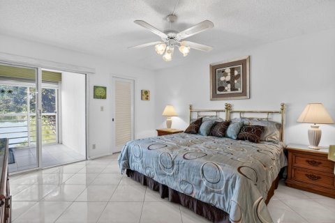 Copropriété à vendre à Boca Raton, Floride: 2 chambres, 87.79 m2 № 2251480 - photo 10