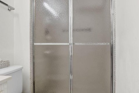 Copropriété à vendre à Boca Raton, Floride: 2 chambres, 87.79 m2 № 2251480 - photo 20