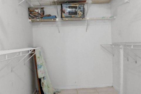 Copropriété à vendre à Boca Raton, Floride: 2 chambres, 87.79 m2 № 2251480 - photo 15