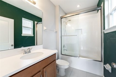 Casa en venta en Clermont, Florida, 4 dormitorios, 245.26 m2 № 1625294 - foto 20